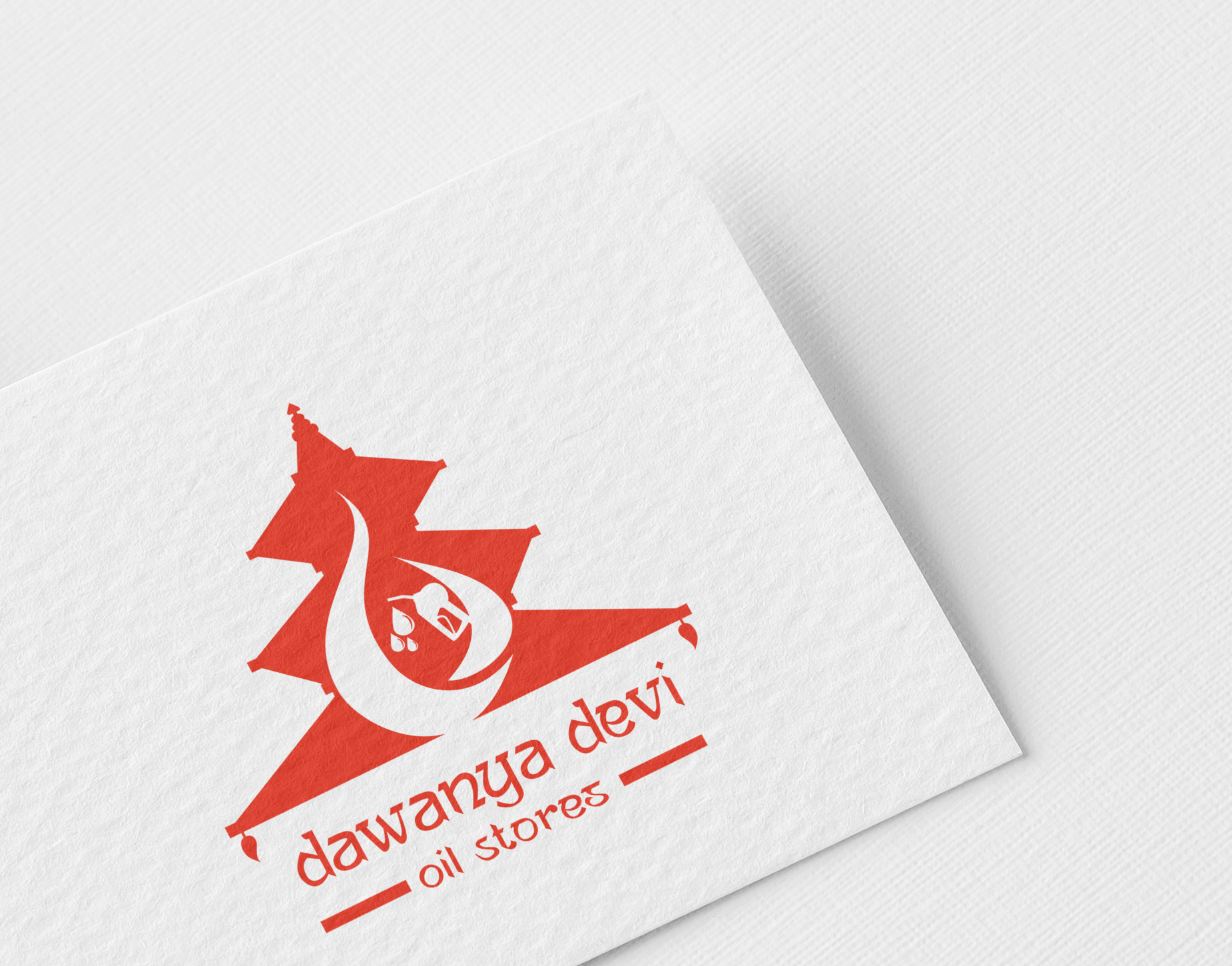 Dawanya-devi