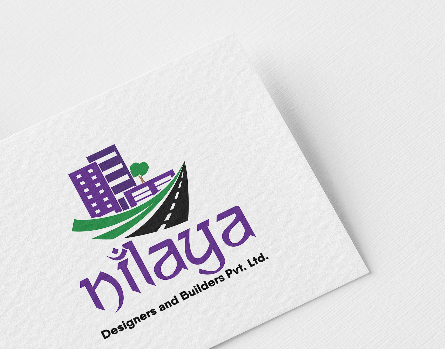 Nilaya-designers