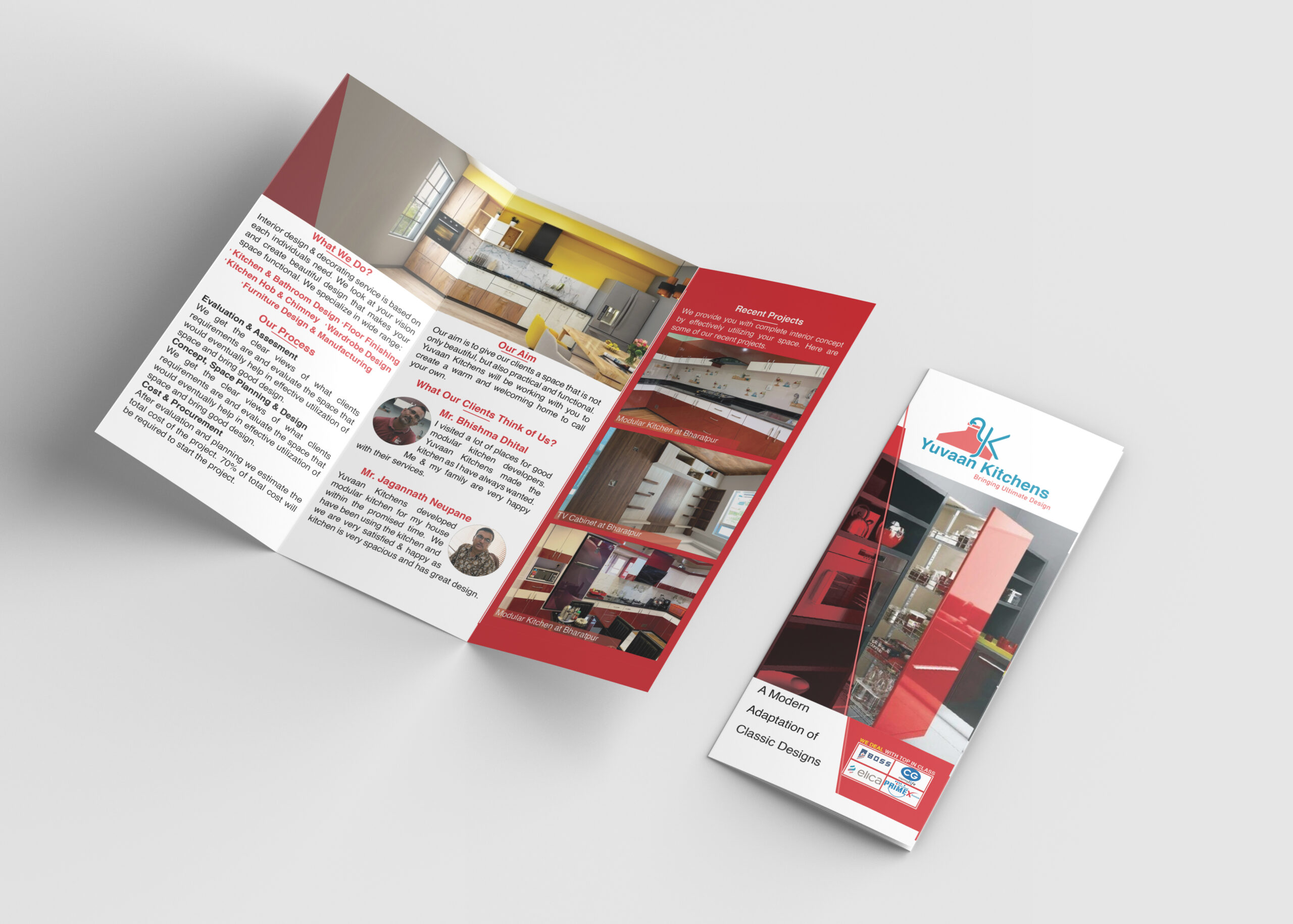 Yuvaan-Brochure-mock