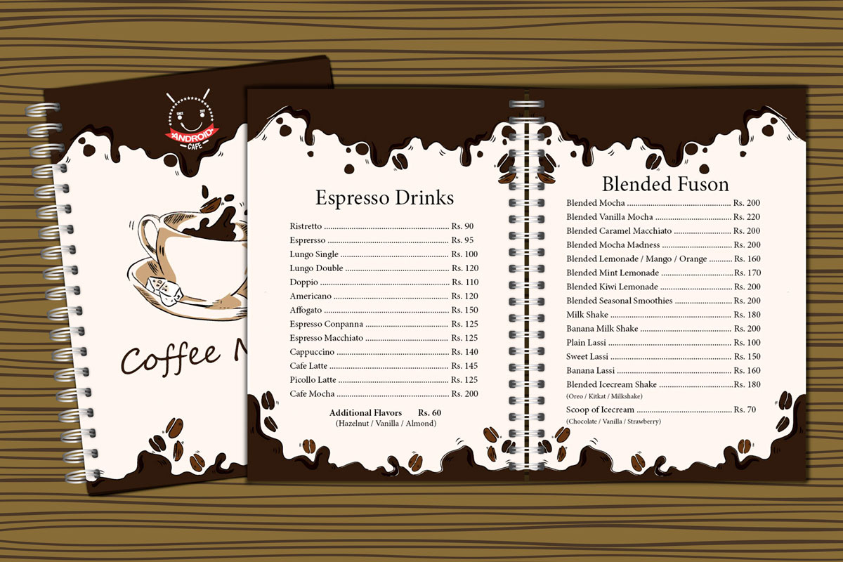 android-cafe-coffee-menu-mockup