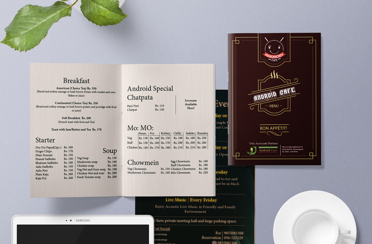 android-cafe-main-menu-mockup