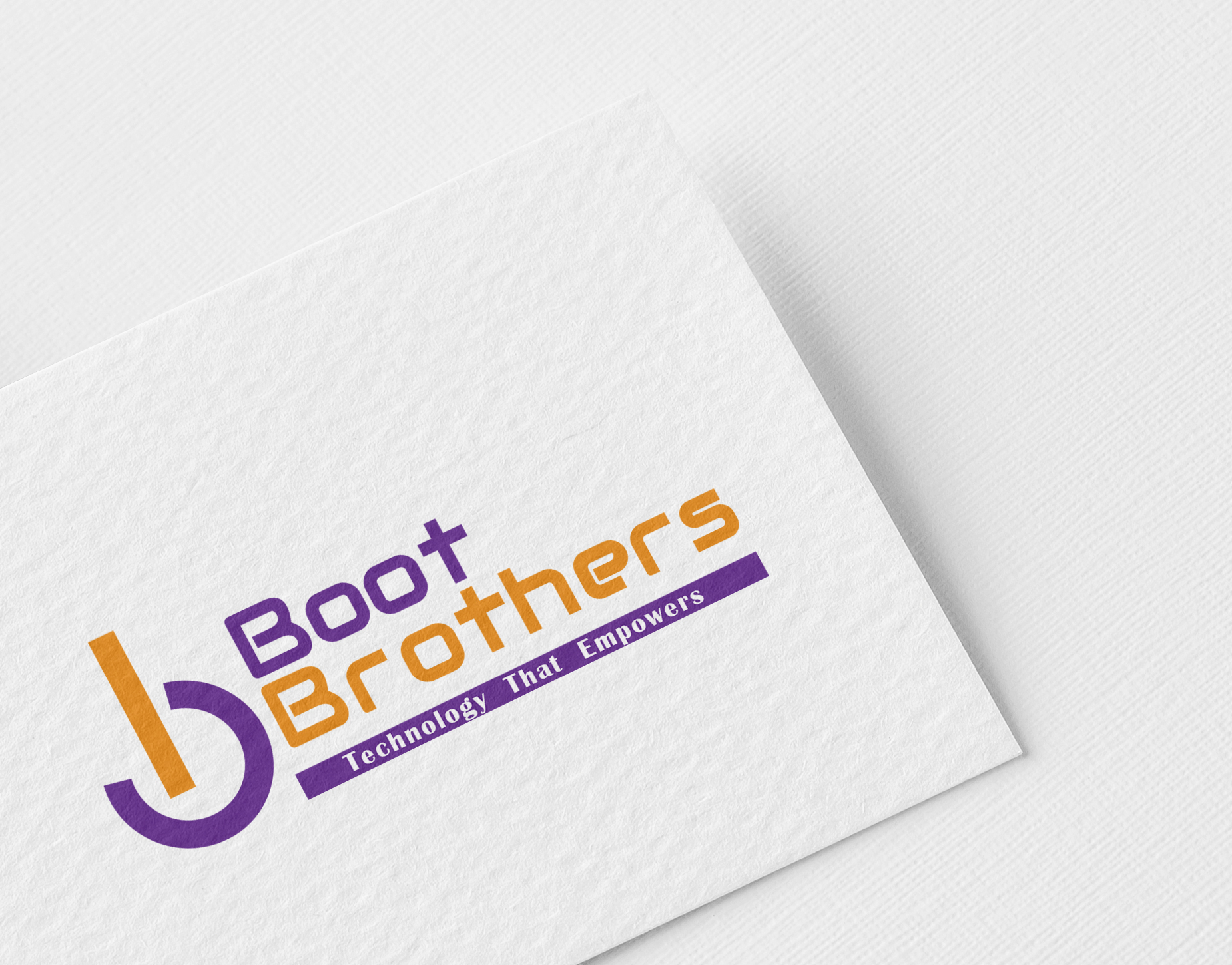 boot-brothers