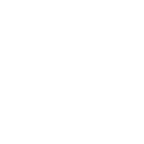graphic-design