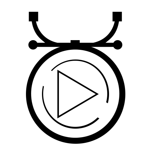 motion-design