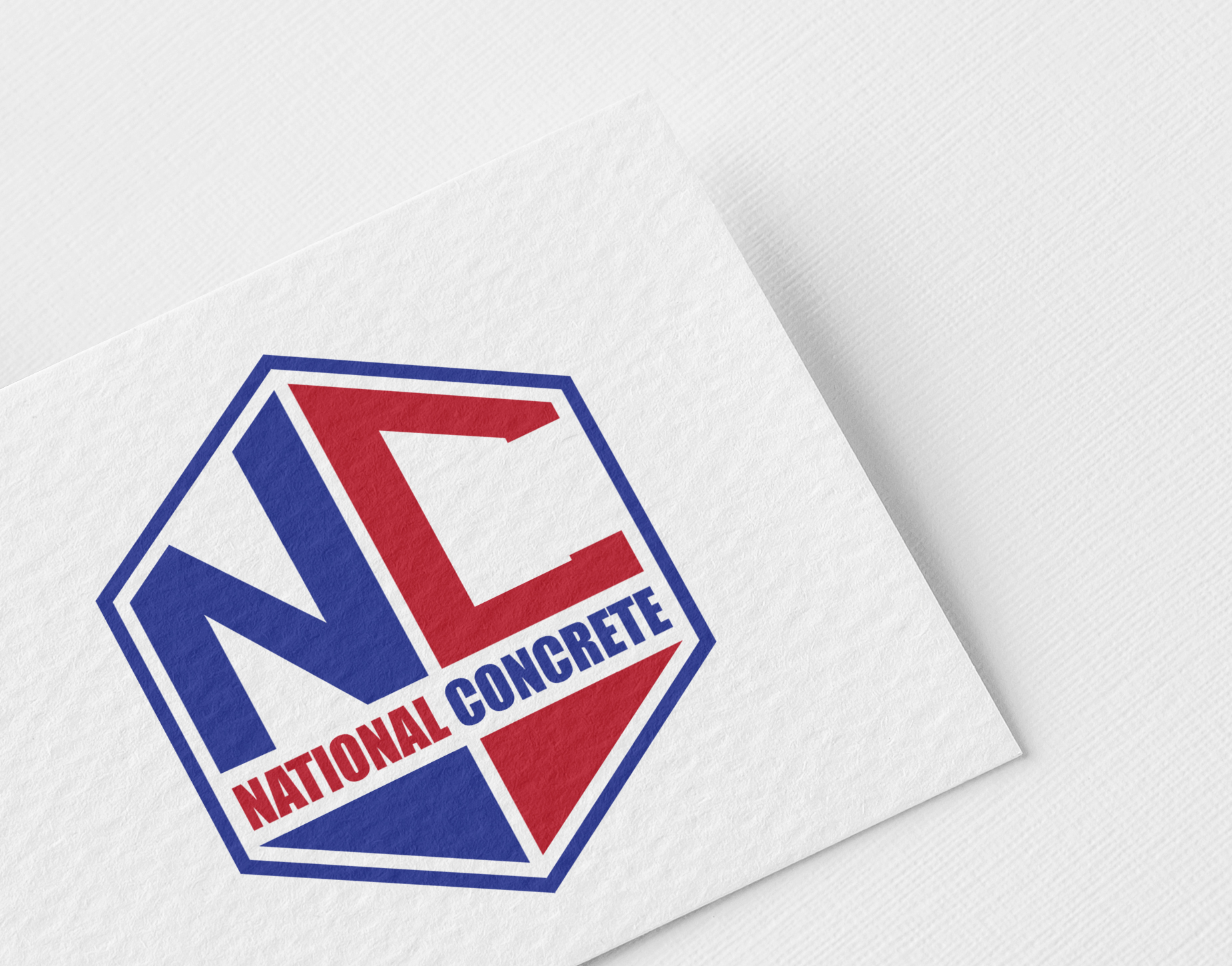 national-concrete
