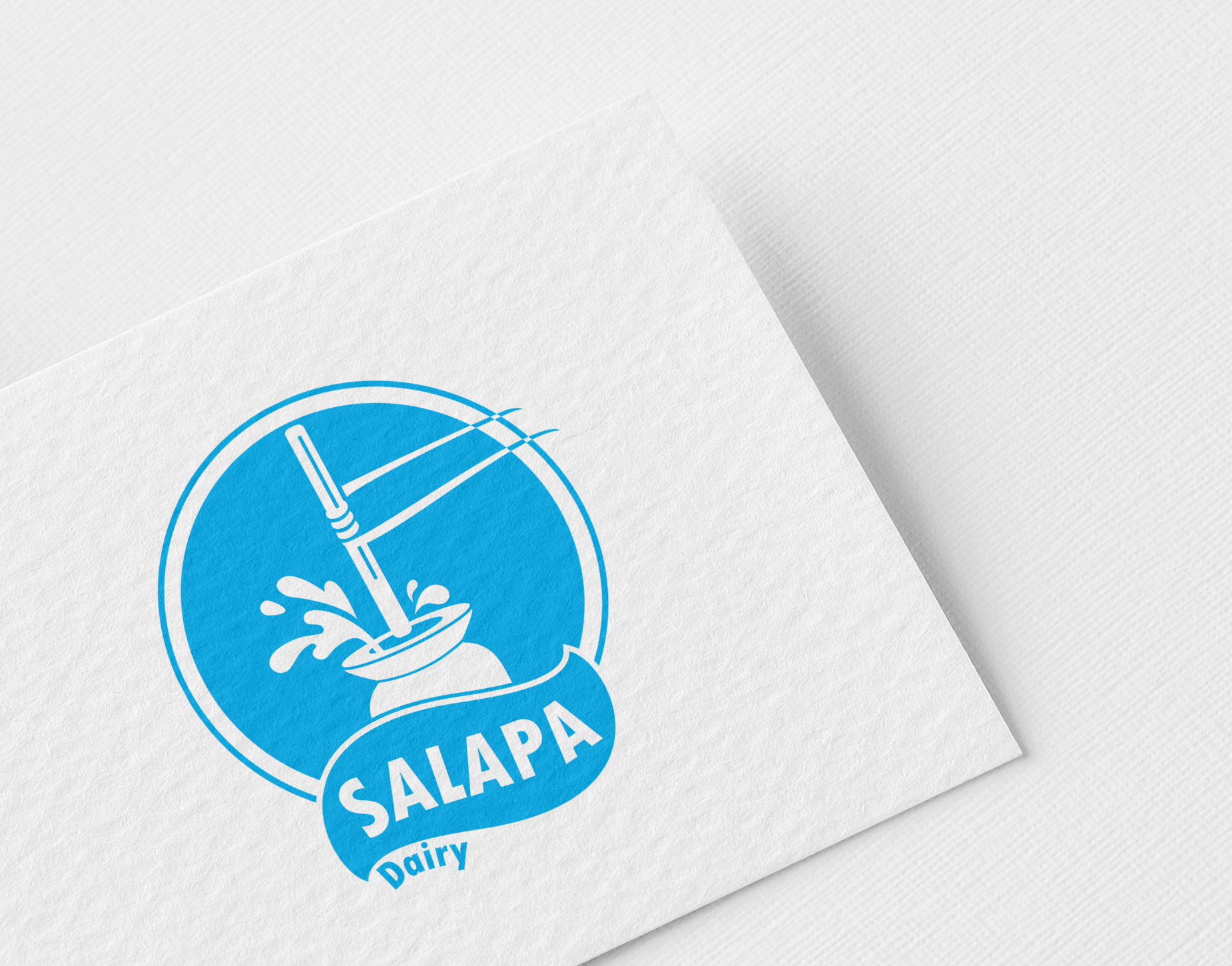 salapa-dairy