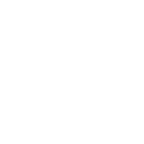 web-design